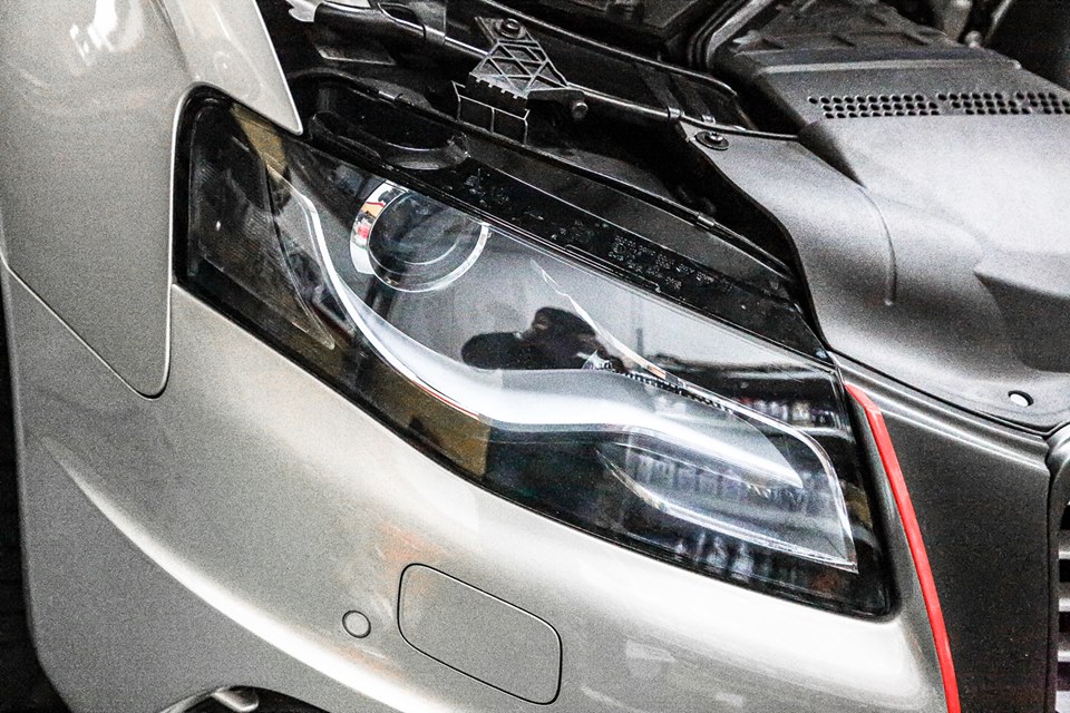 Name:  FPCnKon.jpg
Views: 33
Size:  187.1 KB