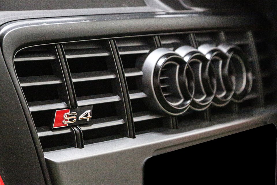 Name:  DDsRPzU.jpg
Views: 33
Size:  122.6 KB