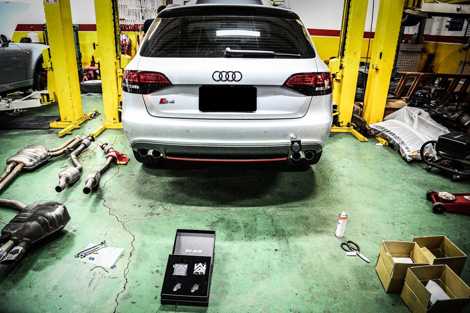 Name:  YleY9FS.jpg
Views: 31
Size:  137.2 KB