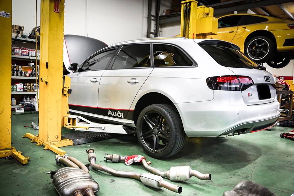 Name:  cZAOoF6.jpg
Views: 34
Size:  99.2 KB