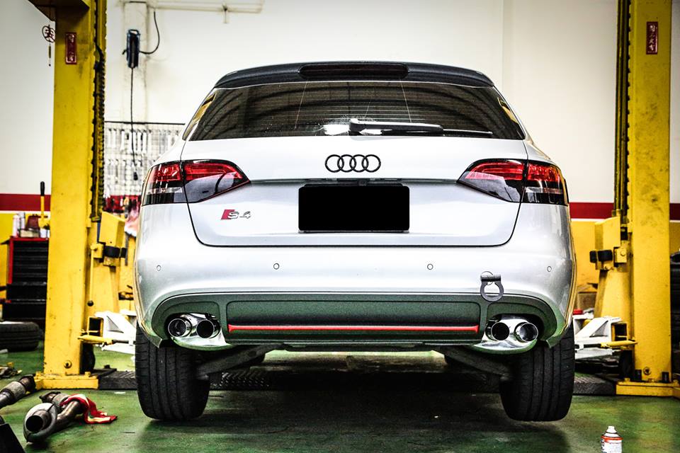 Name:  agAhwya.jpg
Views: 33
Size:  90.9 KB