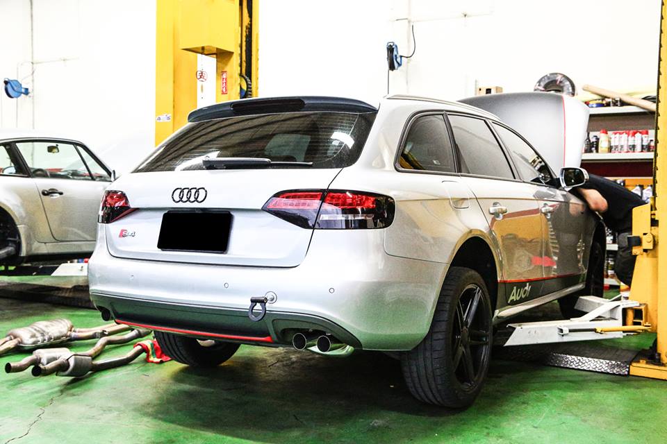 Name:  VQhsson.jpg
Views: 34
Size:  87.9 KB