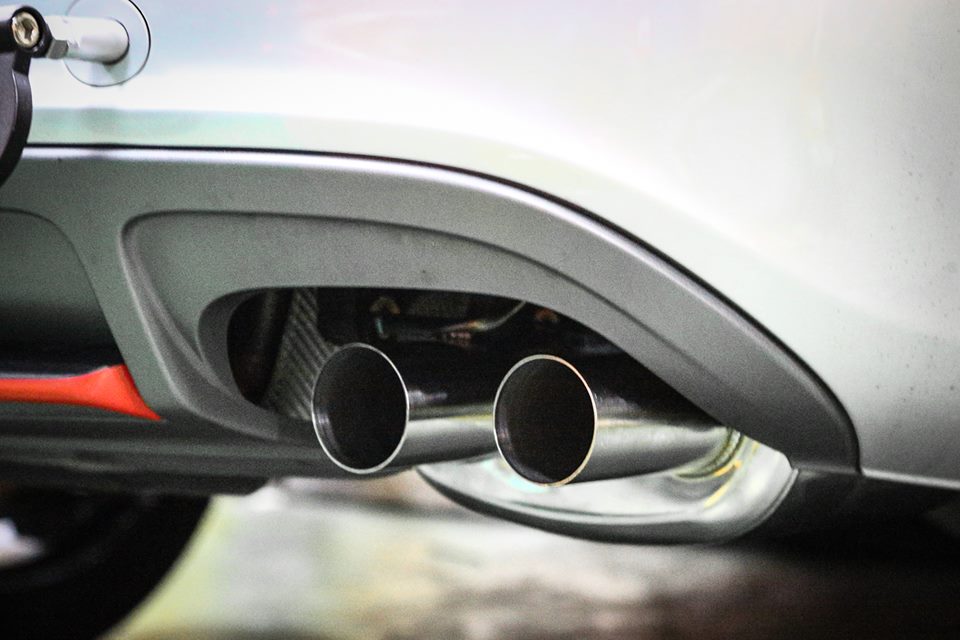 Name:  Vx5yaPJ.jpg
Views: 34
Size:  71.4 KB