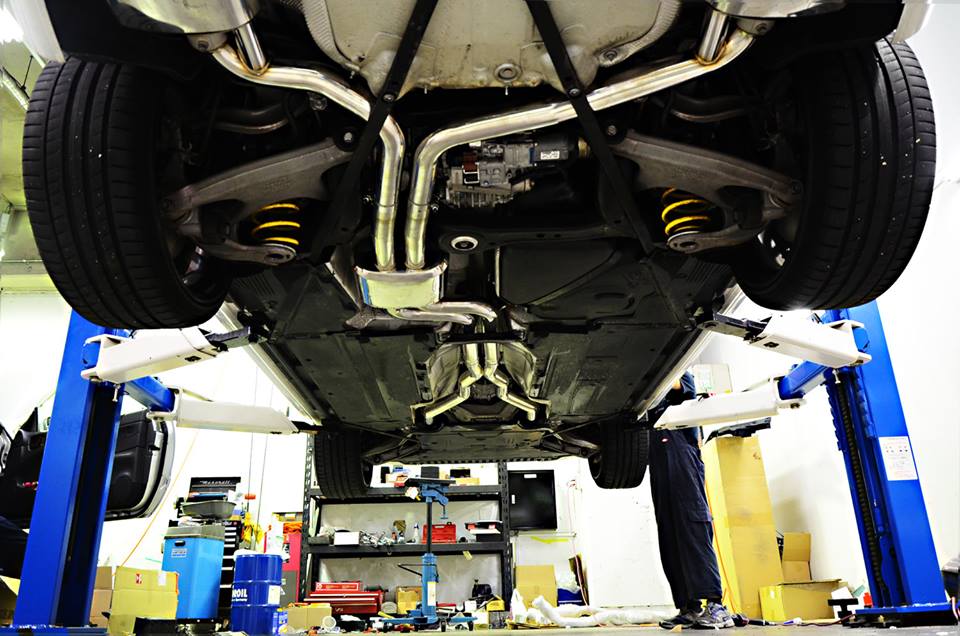 Name:  SBdOhYv.jpg
Views: 31
Size:  98.4 KB