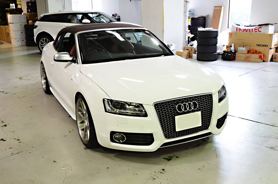 Name:  KBefiUa.jpg
Views: 31
Size:  74.9 KB