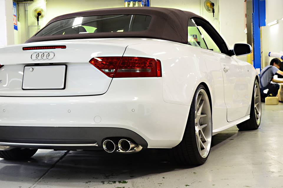 Name:  ncX08cp.jpg
Views: 40
Size:  67.2 KB