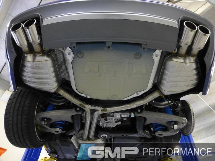 Name:  bSnAeSw.jpg
Views: 33
Size:  54.4 KB