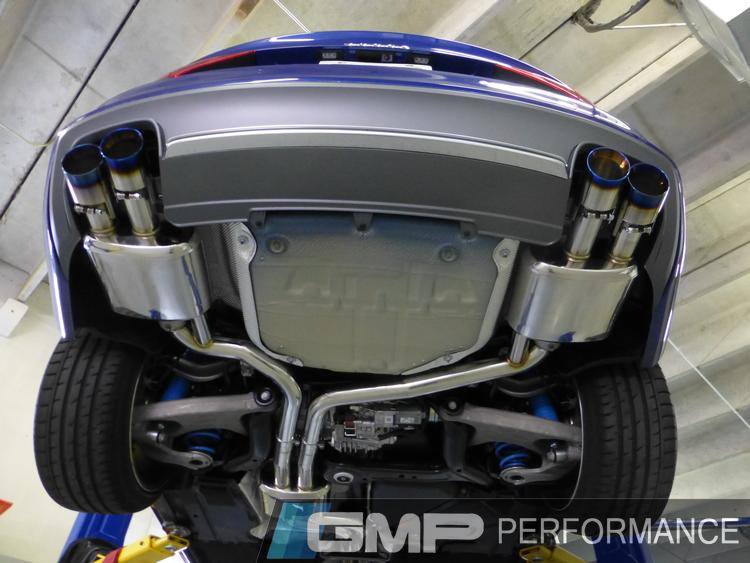 Name:  V2iLBRb.jpg
Views: 39
Size:  57.1 KB