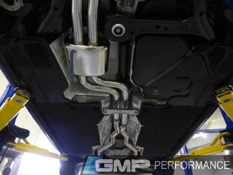 Name:  CMSTLji.jpg
Views: 33
Size:  47.1 KB