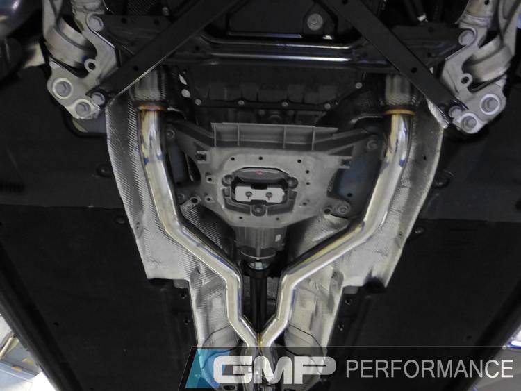 Name:  N7ZXmbR.jpg
Views: 34
Size:  45.4 KB