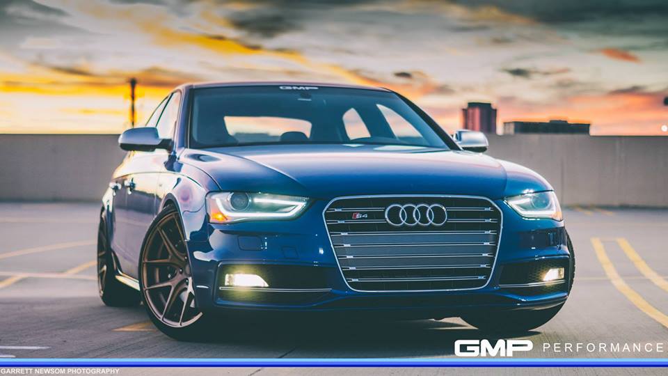 Name:  hxPkn0e.jpg
Views: 32
Size:  60.4 KB