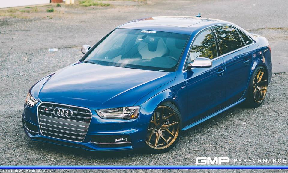 Name:  eMG5F62.jpg
Views: 31
Size:  101.6 KB