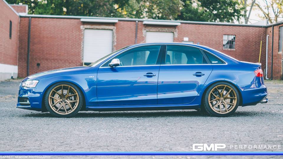 Name:  lqFltxn.jpg
Views: 33
Size:  91.6 KB