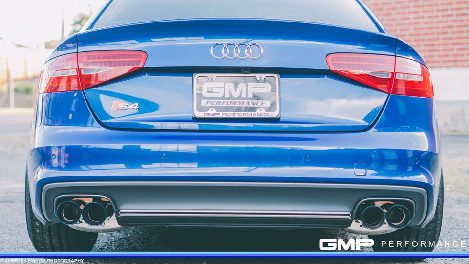 Name:  PaNfkPy.jpg
Views: 31
Size:  74.0 KB