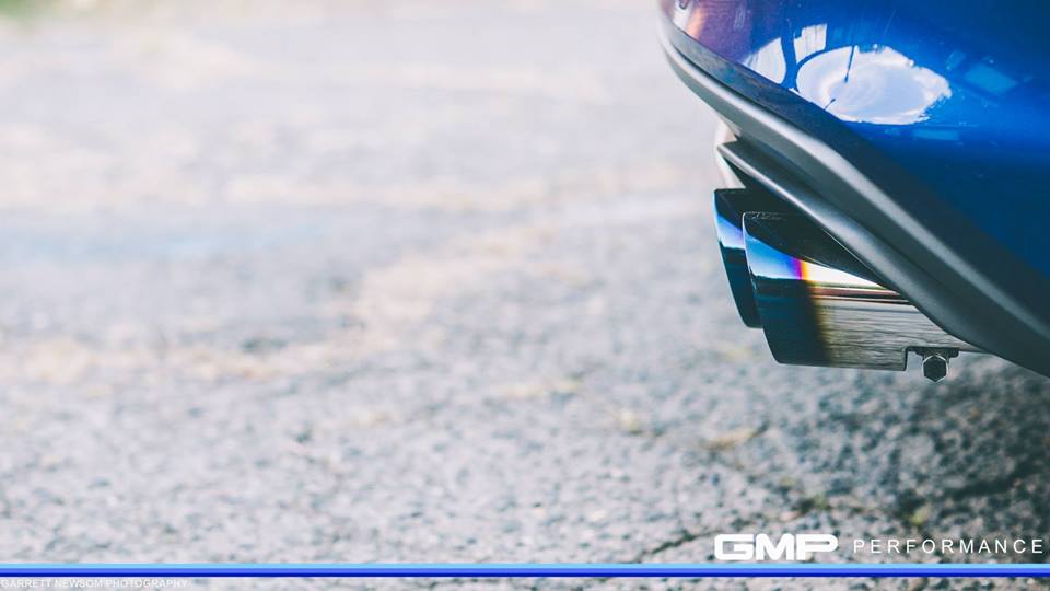 Name:  OKmZJJJ.jpg
Views: 32
Size:  46.4 KB