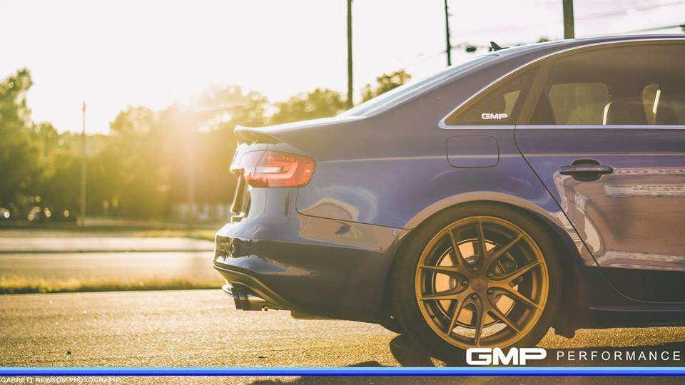 Name:  VJWFrrG.jpg
Views: 31
Size:  61.3 KB