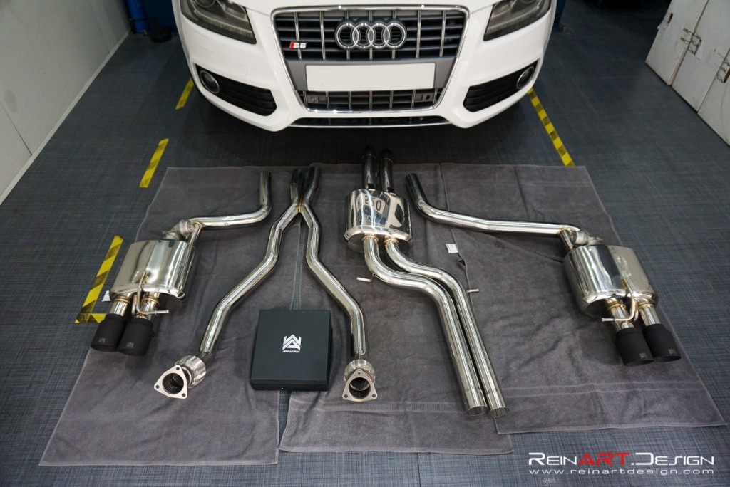 Name:  BRAoarJ.jpg
Views: 35
Size:  164.6 KB