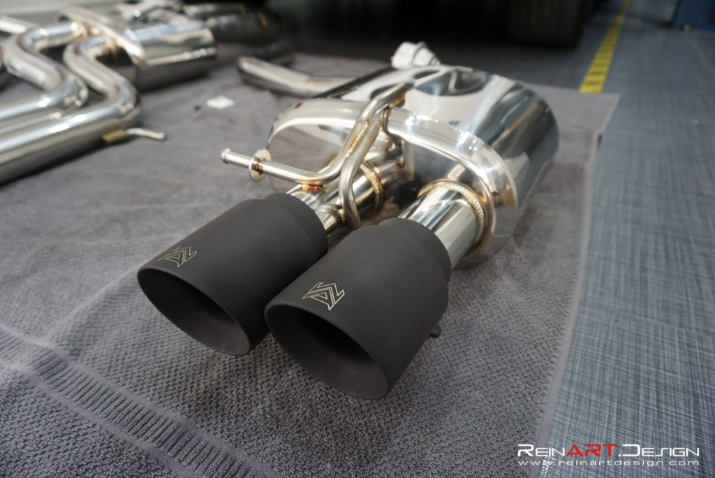 Name:  zFJivLi.jpg
Views: 39
Size:  173.3 KB