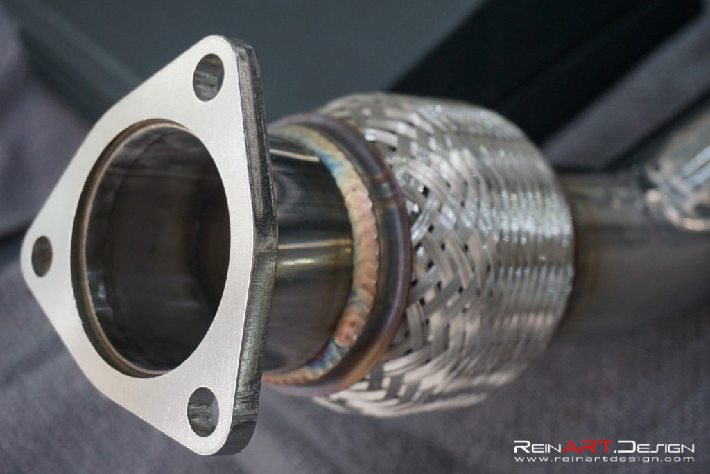 Name:  iZuk9B7.jpg
Views: 34
Size:  128.2 KB