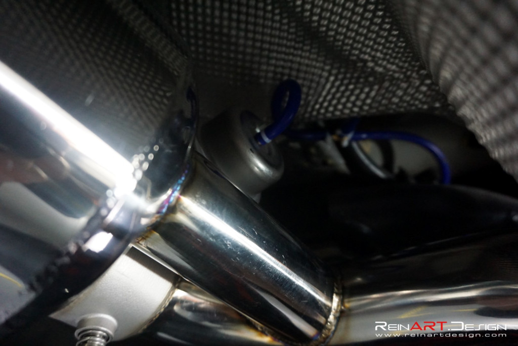 Name:  wdEGXZN.jpg
Views: 37
Size:  127.7 KB