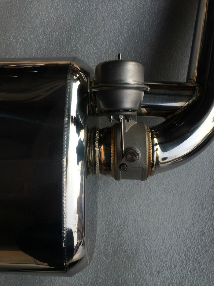 Name:  q00Wi0d.jpg
Views: 40
Size:  245.6 KB