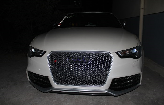 Name:  xQG3xzx.jpg
Views: 34
Size:  71.4 KB