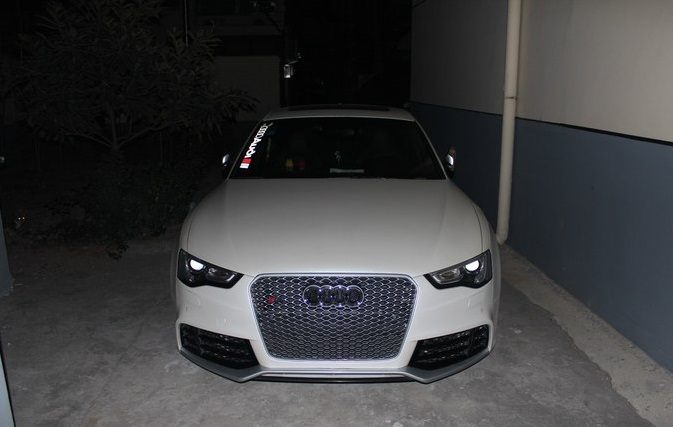 Name:  tkUgS1i.jpg
Views: 35
Size:  61.4 KB