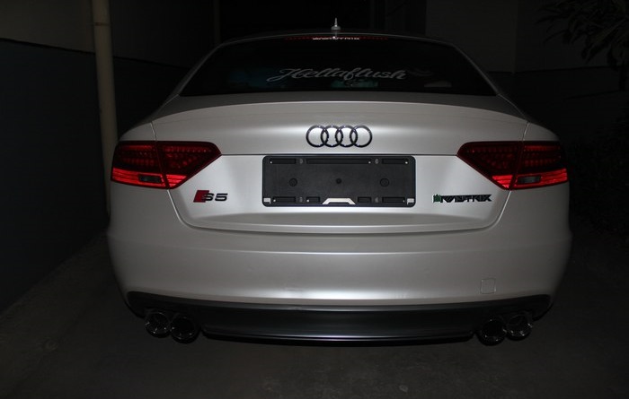 Name:  eqdUzIV.jpg
Views: 33
Size:  45.7 KB