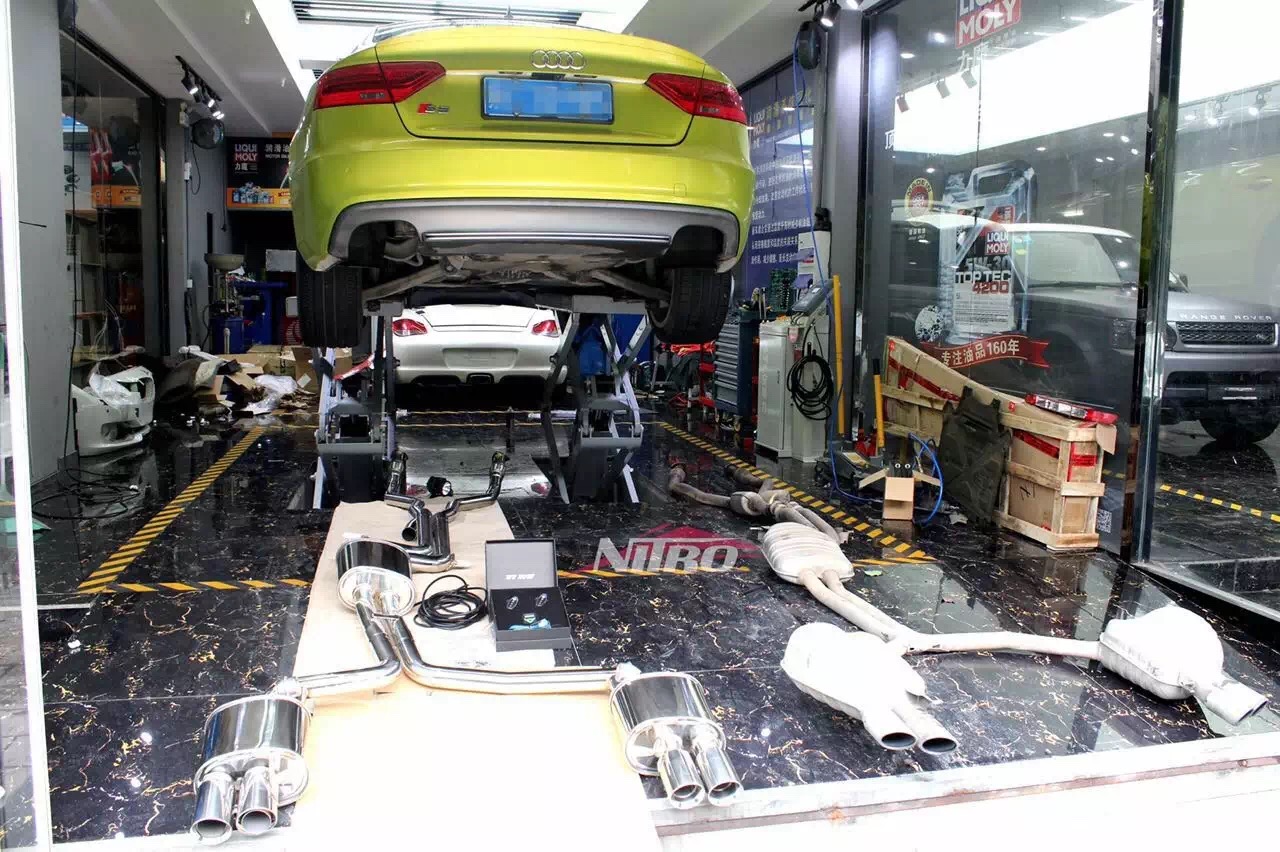 Name:  e2x7zZ9.jpg
Views: 40
Size:  319.5 KB