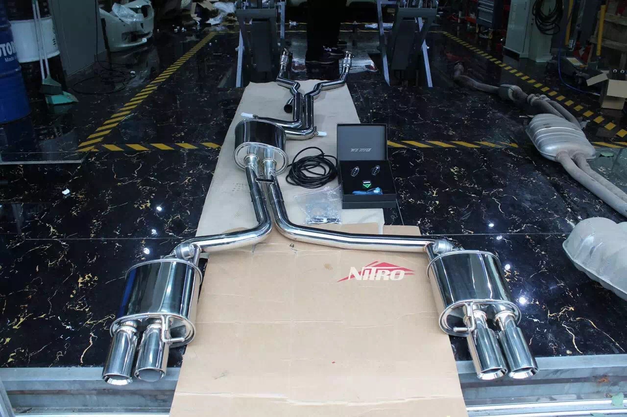 Name:  O9Bv8uw.jpg
Views: 34
Size:  259.5 KB