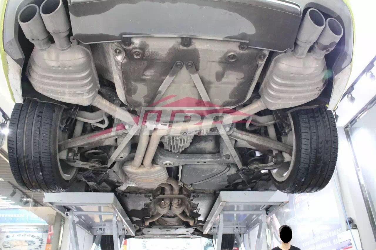 Name:  HpCk3NF.jpg
Views: 34
Size:  260.1 KB