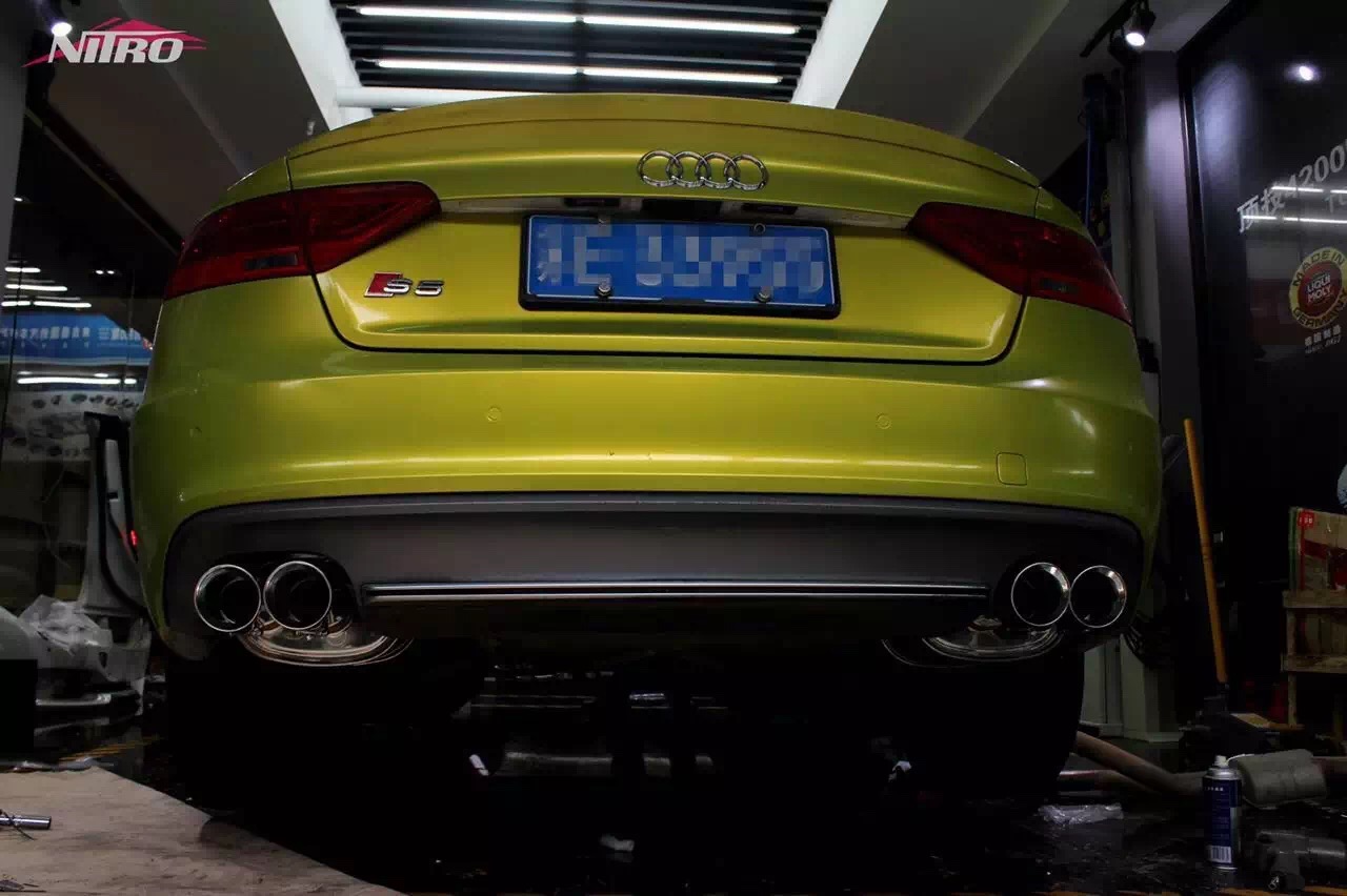 Name:  EFt4geW.jpg
Views: 38
Size:  149.8 KB