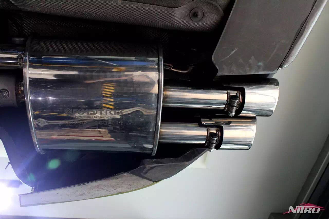 Name:  yLr4yBv.jpg
Views: 34
Size:  162.2 KB