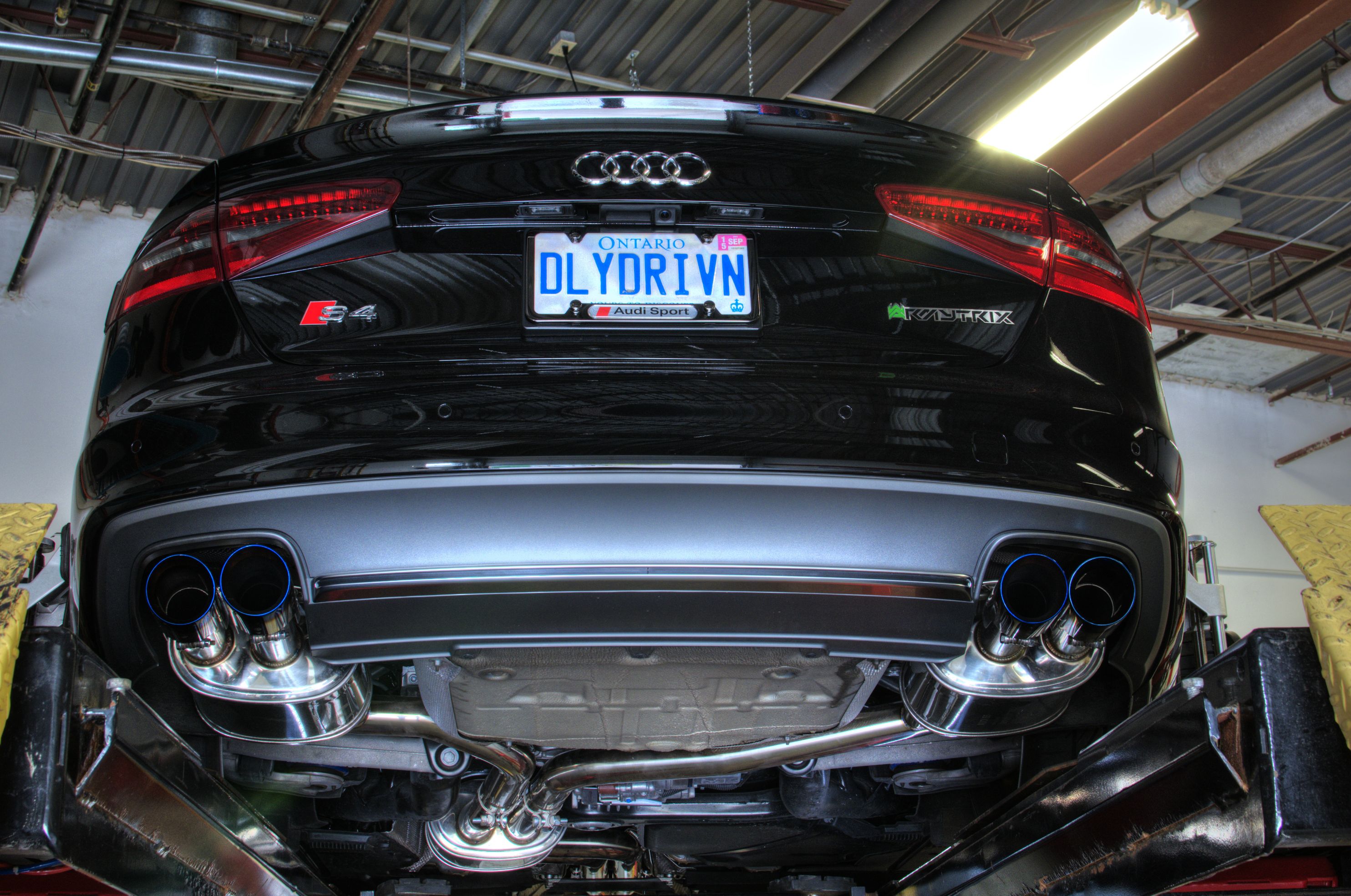 Name:  jbLquoW.jpg
Views: 39
Size:  766.6 KB