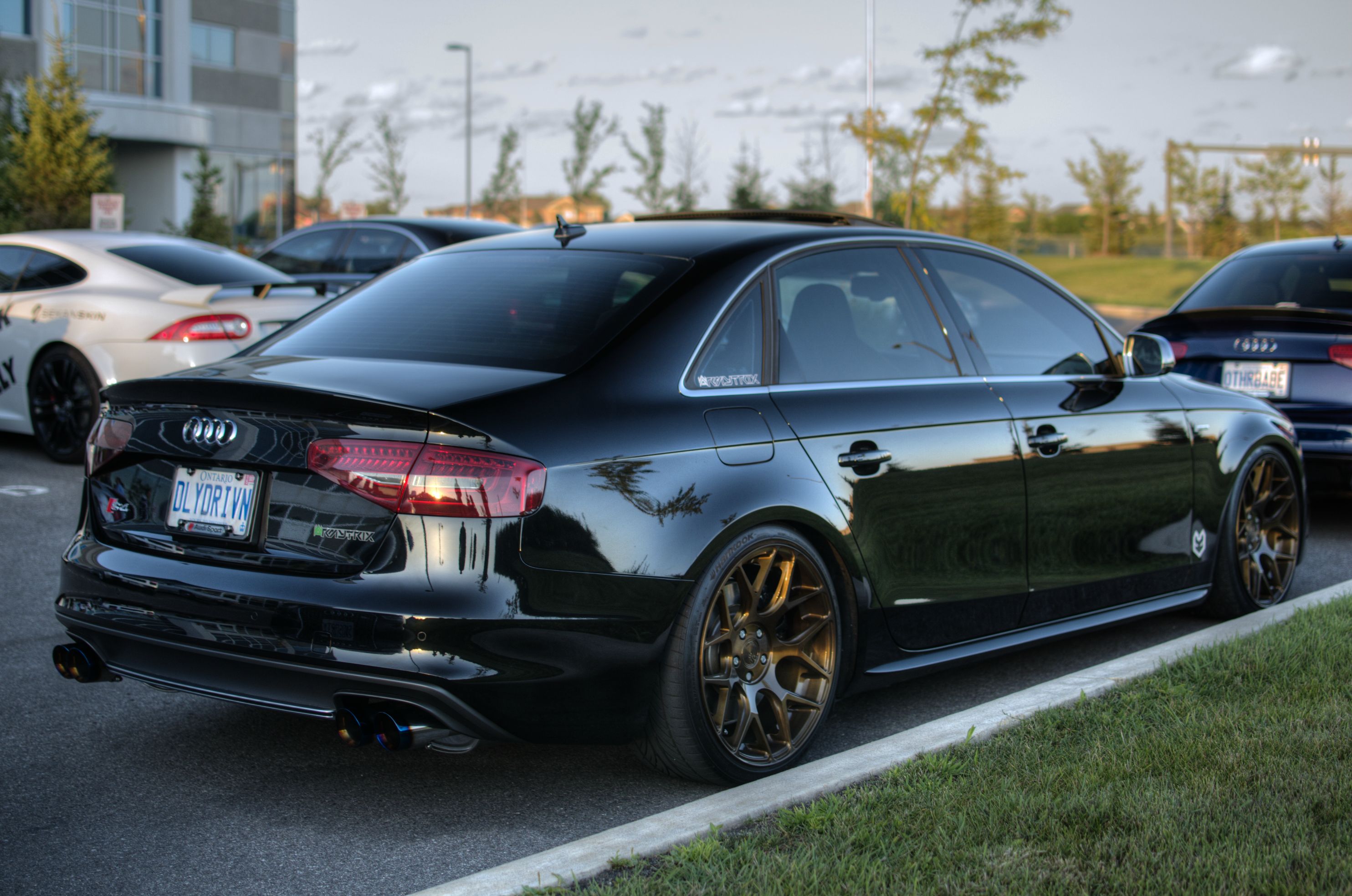 Name: E3fZIHY.jpg
Views: 45
Size: 595.9 KB