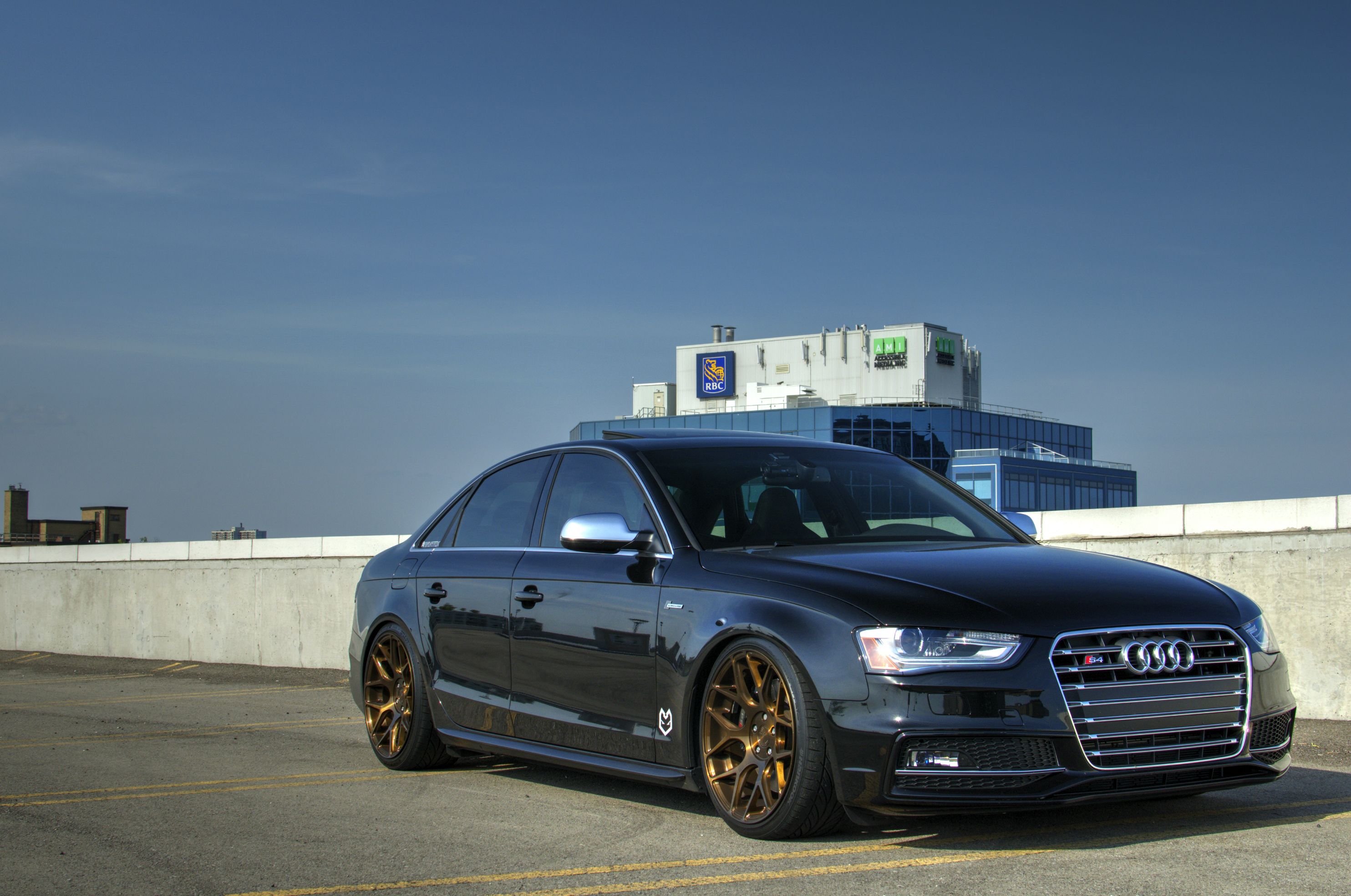 Name:  oOa893n.jpg
Views: 39
Size:  519.3 KB