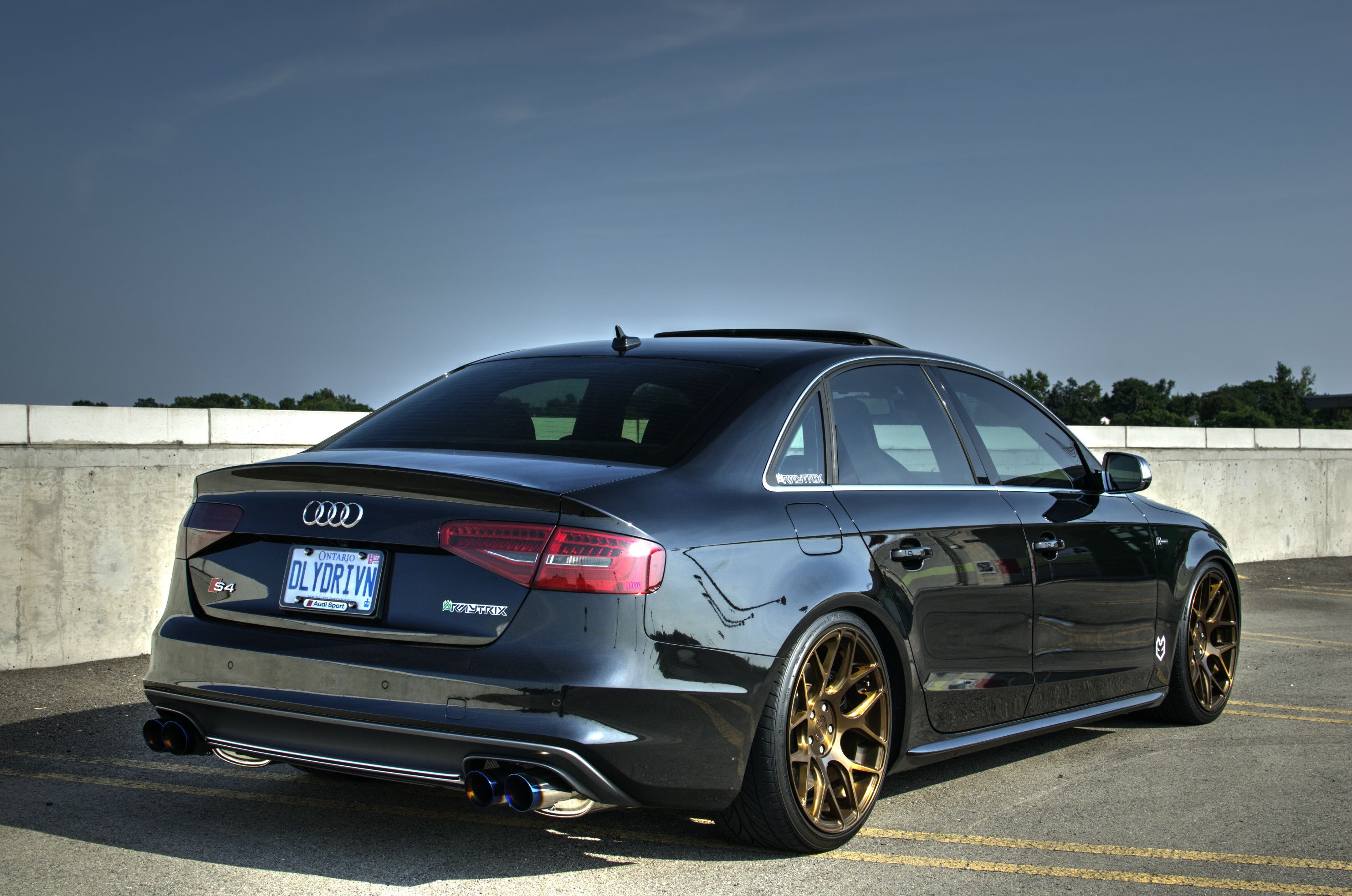 Name:  nMXzUWZ.jpg
Views: 40
Size:  614.9 KB