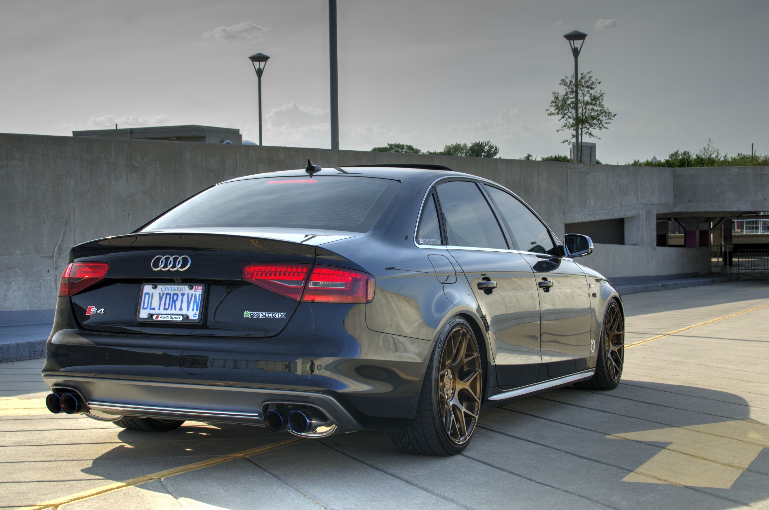 Name:  LL4QYPa.jpg
Views: 35
Size:  525.1 KB