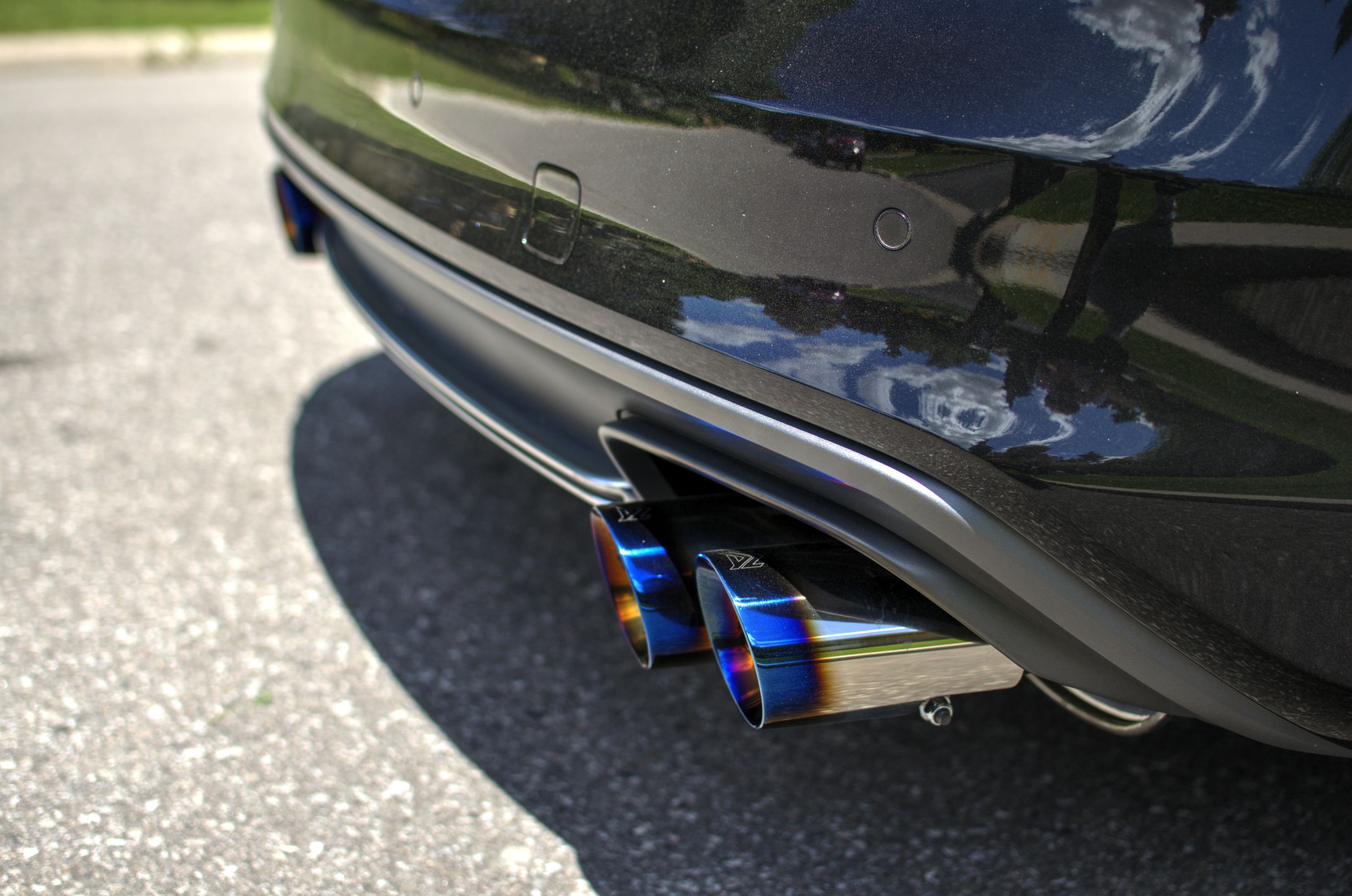 Name:  RfzholZ.jpg
Views: 42
Size:  531.3 KB