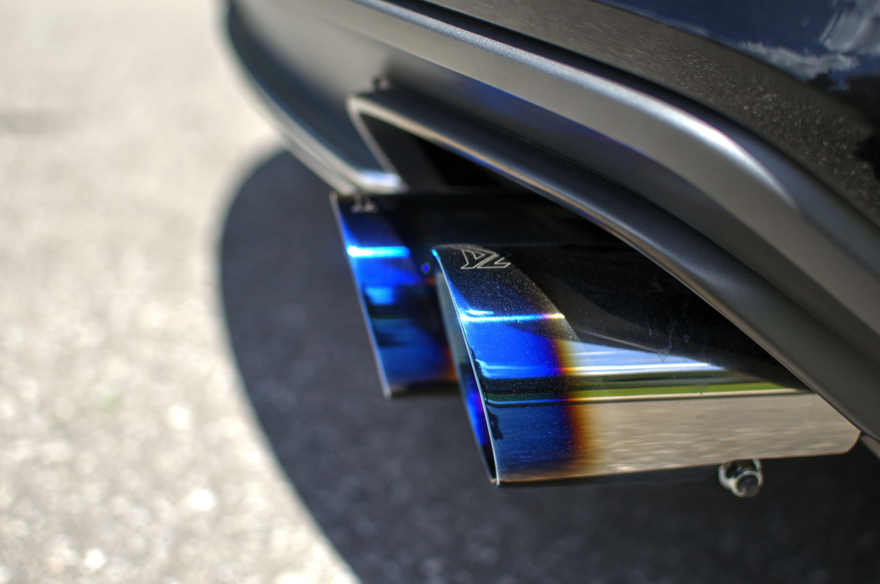 Name:  65BsJHZ.jpg
Views: 35
Size:  322.3 KB