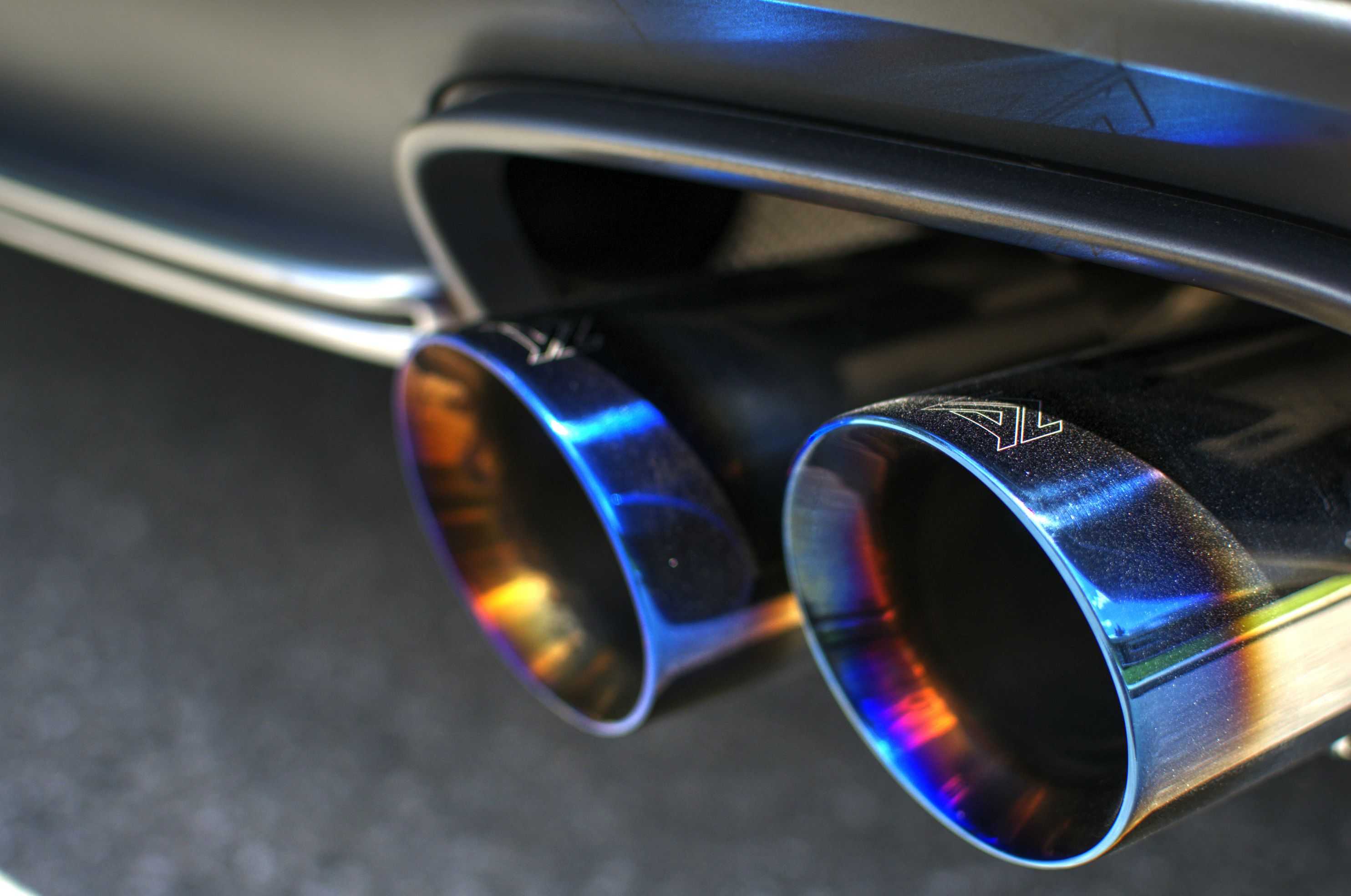 Name:  y1PjagM.jpg
Views: 37
Size:  445.0 KB