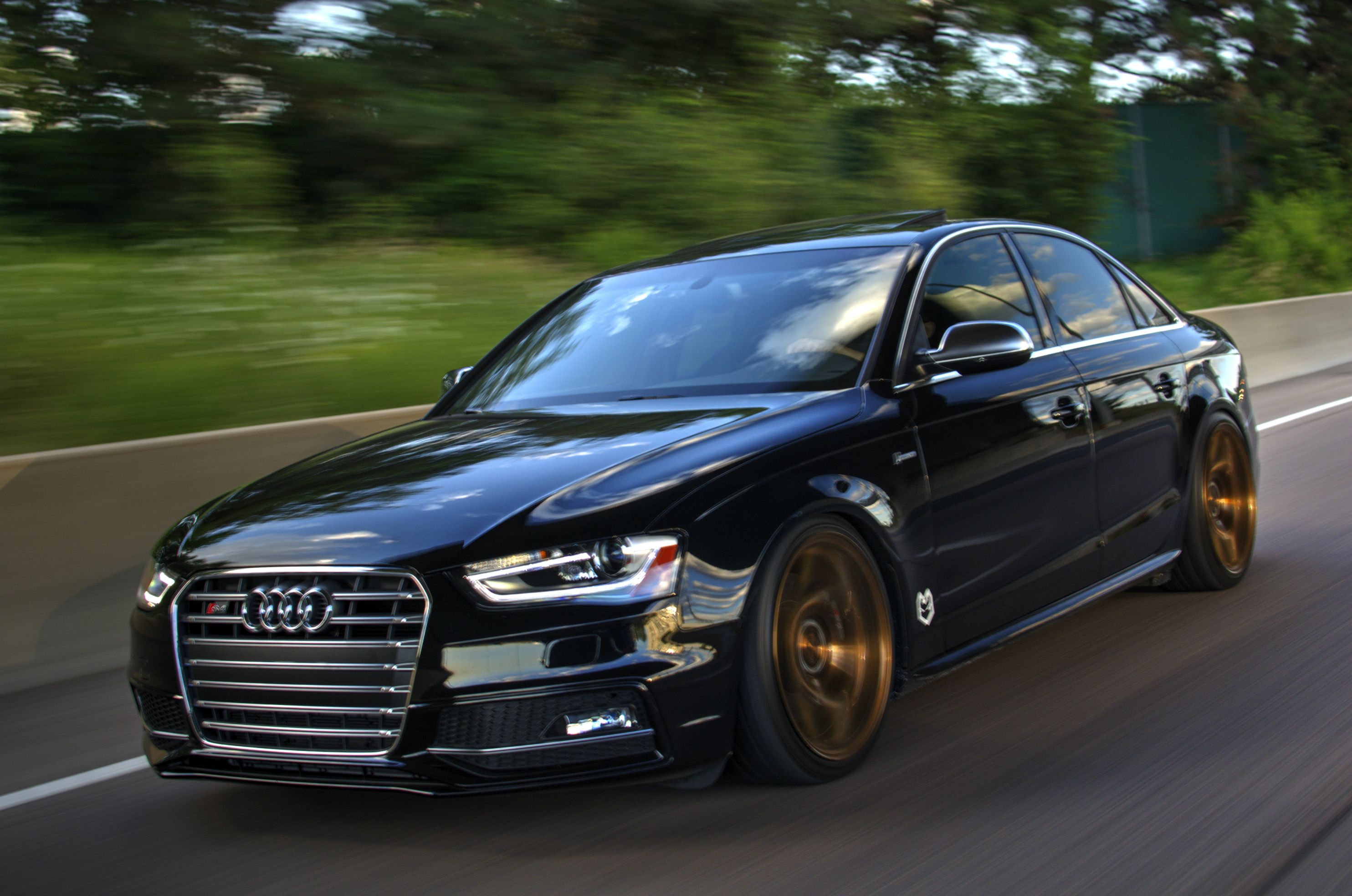 Name:  8rwGNcQ.jpg
Views: 38
Size:  486.3 KB