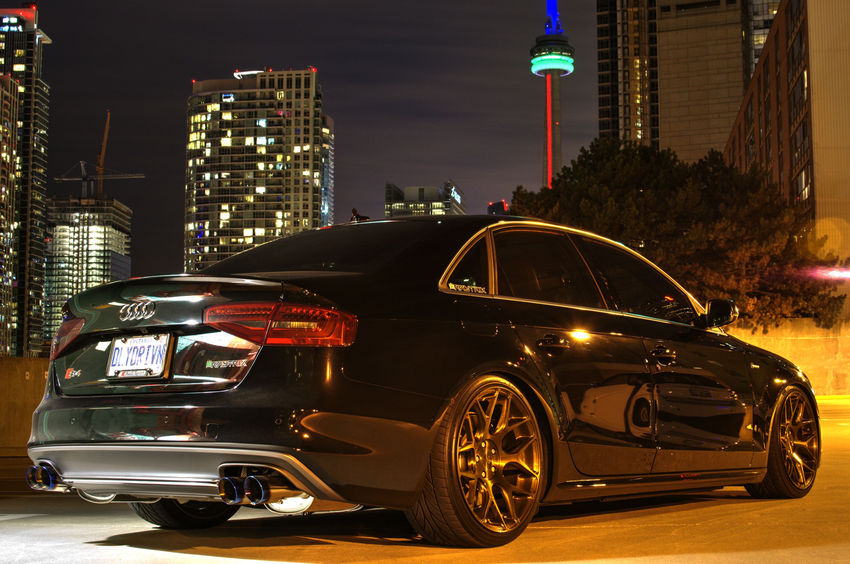 Name:  9d0TxTU.jpg
Views: 37
Size:  701.1 KB