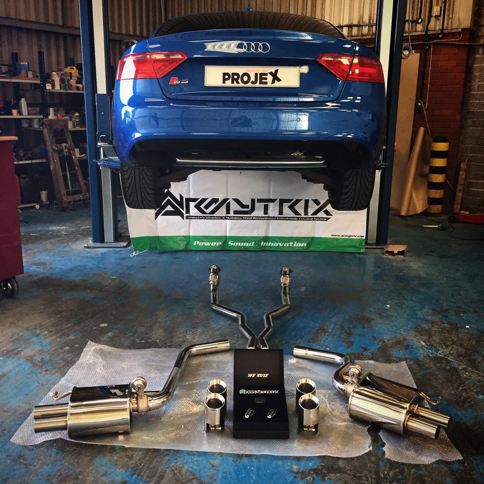 Name:  SO8idel.jpg
Views: 34
Size:  139.4 KB