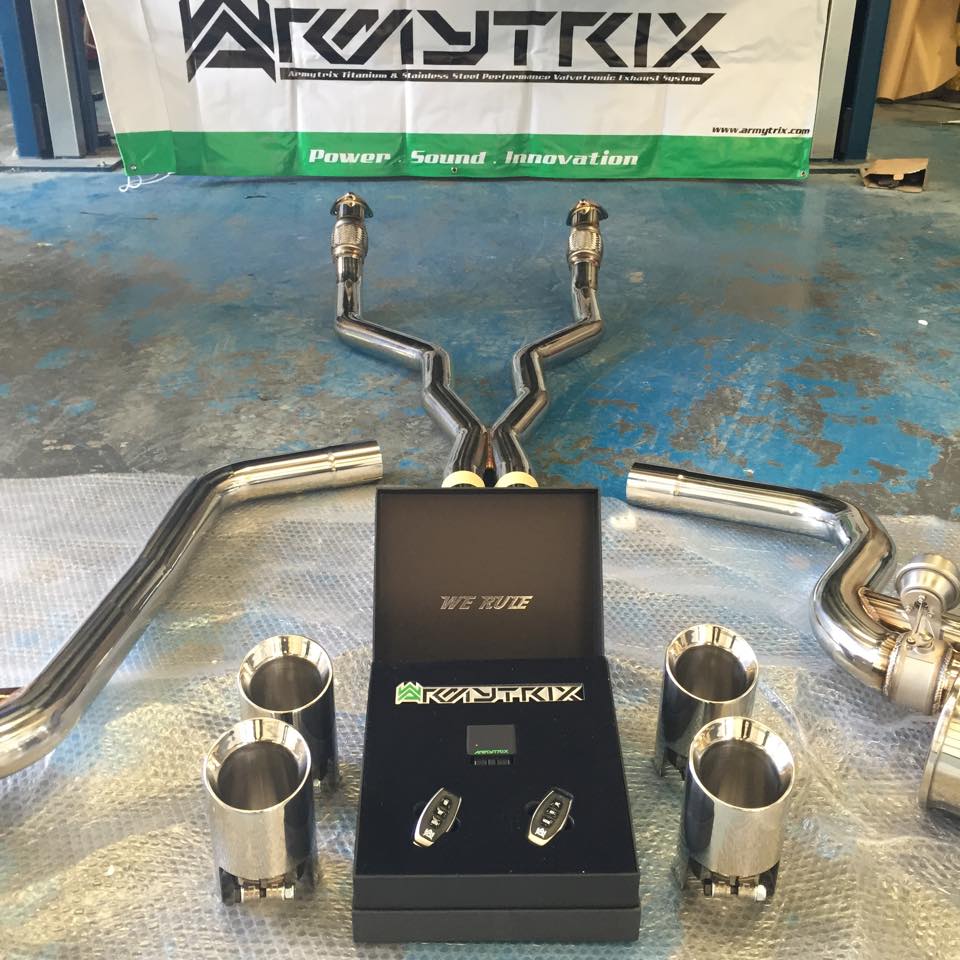 Name:  Hs6KLee.jpg
Views: 36
Size:  125.5 KB