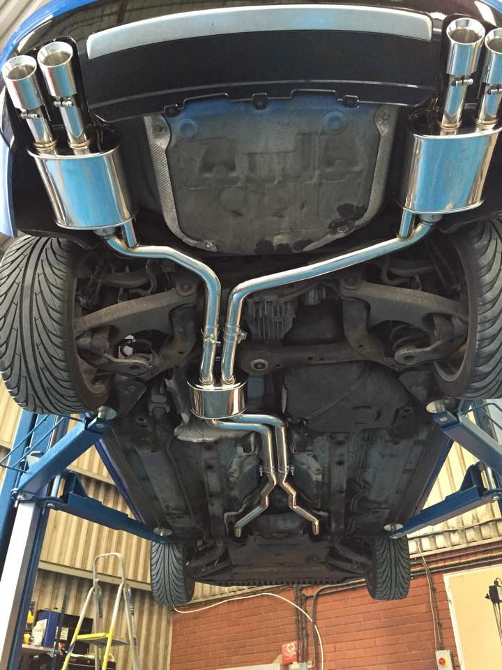 Name:  dyGe69O.jpg
Views: 38
Size:  98.1 KB