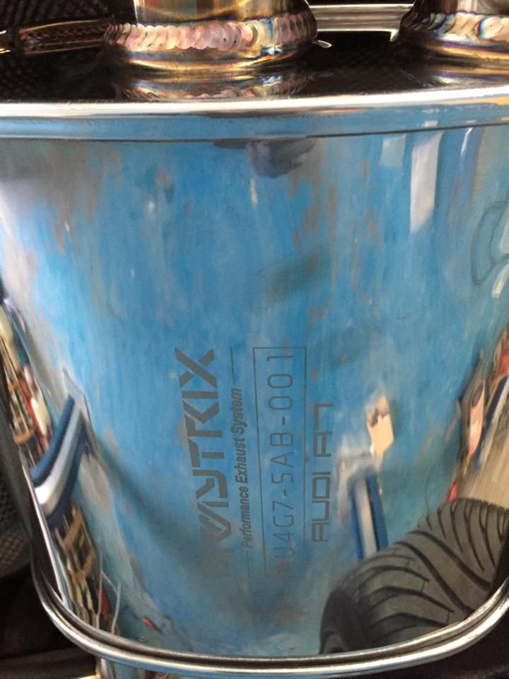 Name:  VP4Mpqq.jpg
Views: 33
Size:  69.1 KB