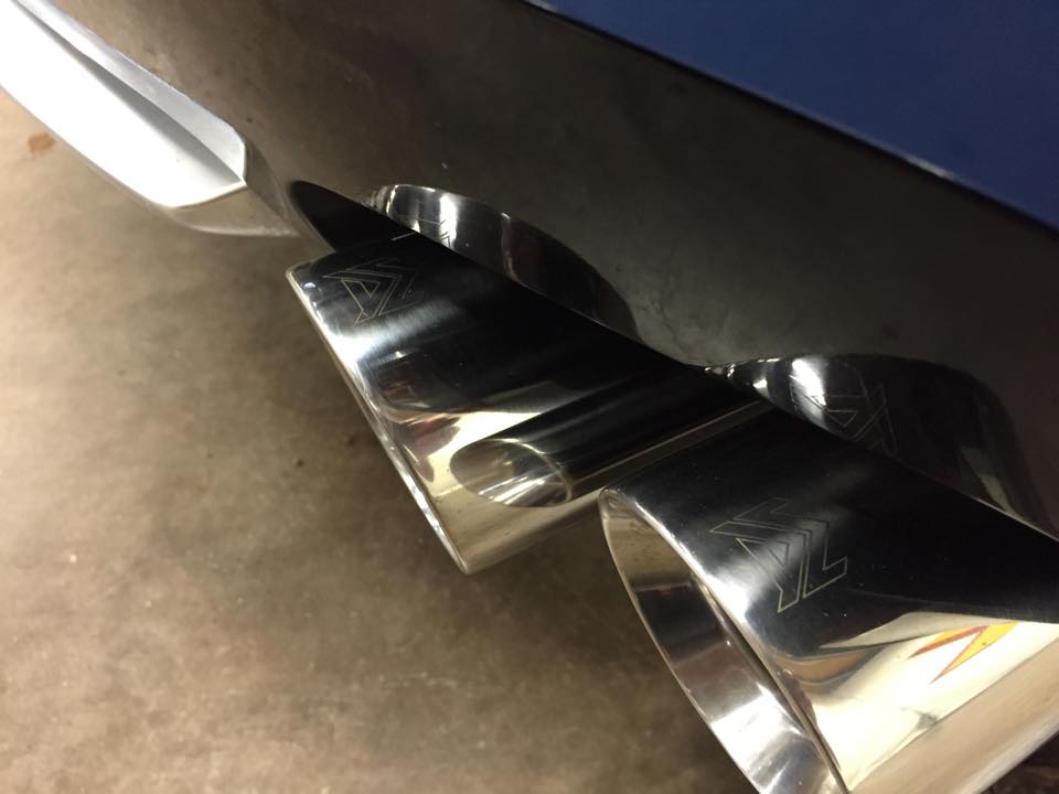 Name:  wTKTaHI.jpg
Views: 36
Size:  43.7 KB