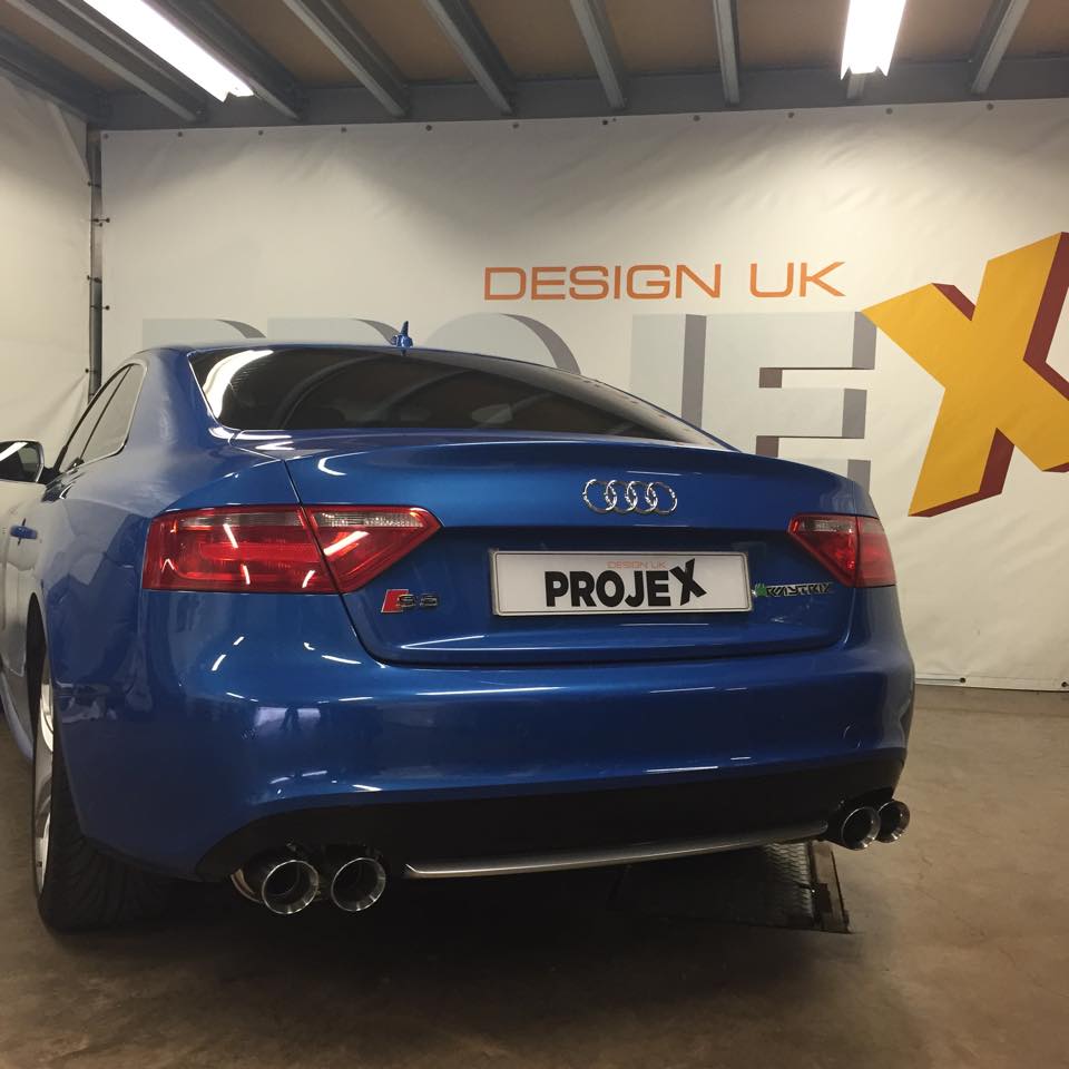 Name:  ecuy3H8.jpg
Views: 40
Size:  67.4 KB