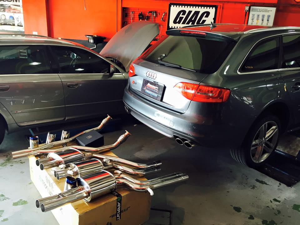 Name:  qYjsHiO.jpg
Views: 34
Size:  90.8 KB